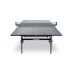 Теннисный стол  Joola Outdoor J100A Grey (11647) - фото №5
